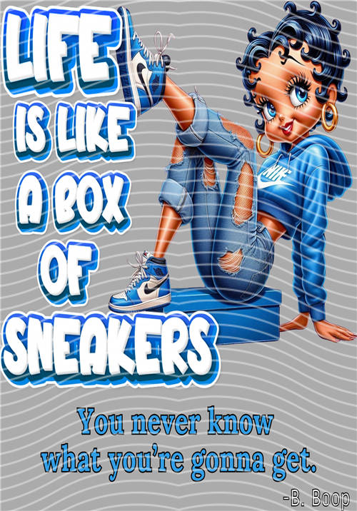 A5 Notebook Wraps-A 2000